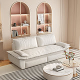 Queen Pull Out Bed, 3 In 1 Convertible Sleeper Sofa