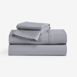 Essential - Sheet Set