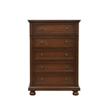 Meade - Chest
