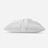 Hyper-Silk Performance - Pillowcase