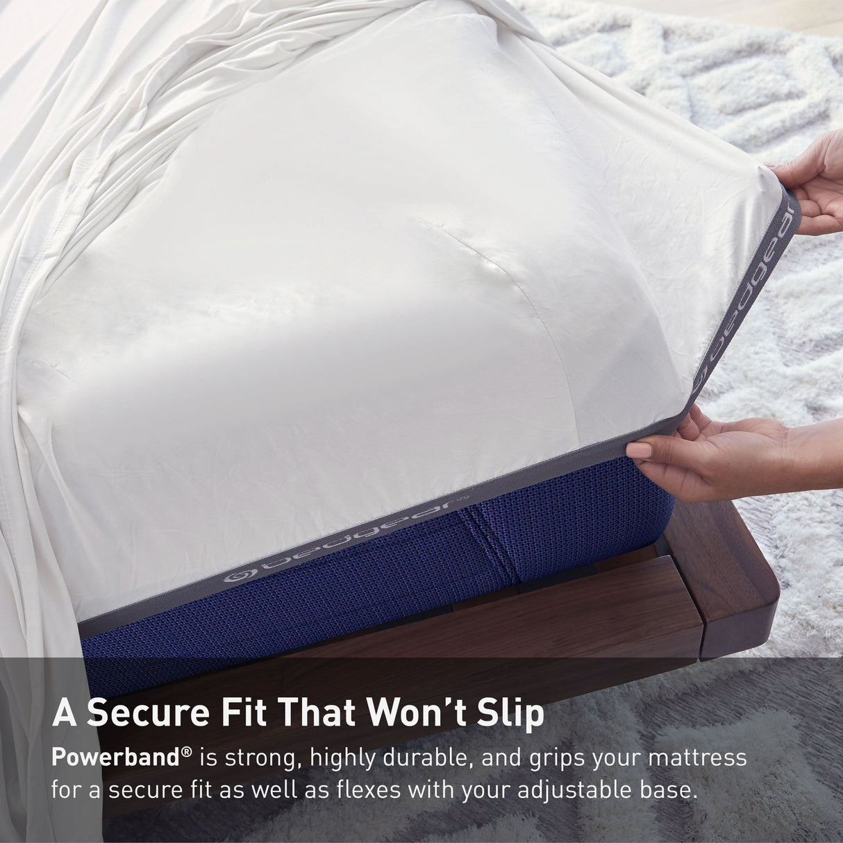 Ver-Tex - Sheet Set