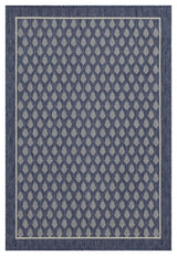 Sunshine - Indoor / Outdoor Polypropylene Area Rug