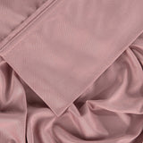 Dri-Tec - Sheets Set