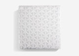 Ver-Tex - Mattress Protector
