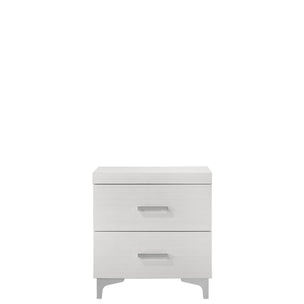 Bedroom > Nightstands