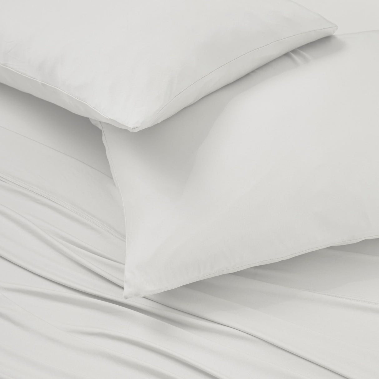 Ver-Tex - Pillowcase Set