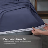 Dri-Tec - Sheet Set