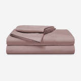 Basic - Sheet Set - Bright White