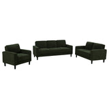 Weld - Sofa Set