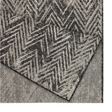 Sunshine - Indoor / Outdoor Area Rug
