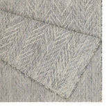 Sunshine - Indoor / Outdoor Area Rug