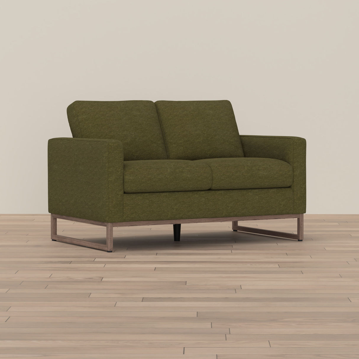 Loveseat