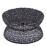 T3704-35 - Coffee Table