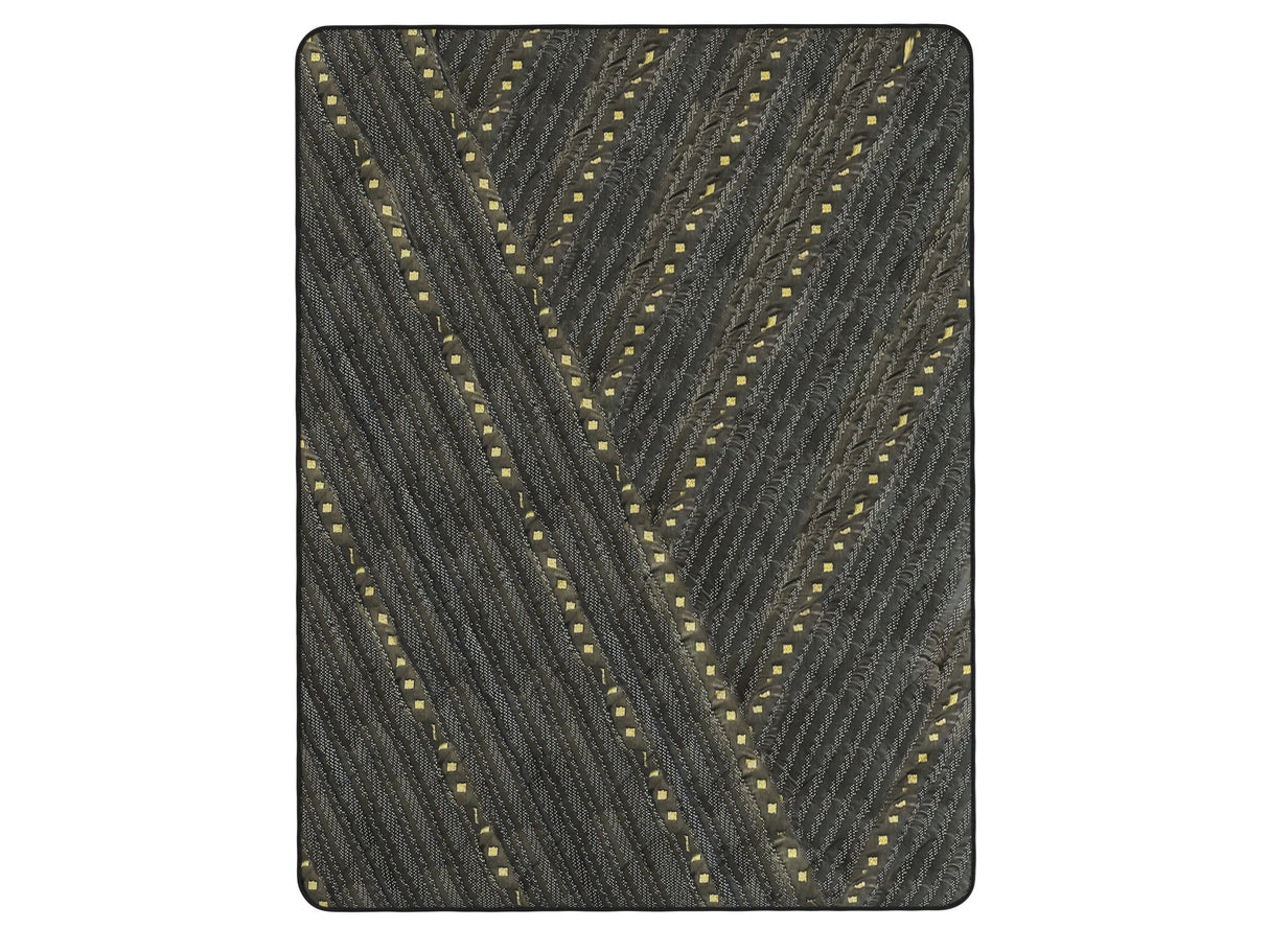 Kaylee - Medium Mattress