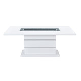 Ariya - Dining Table