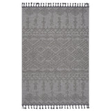 Guros - Traditional Indoor / Outdoor Rug