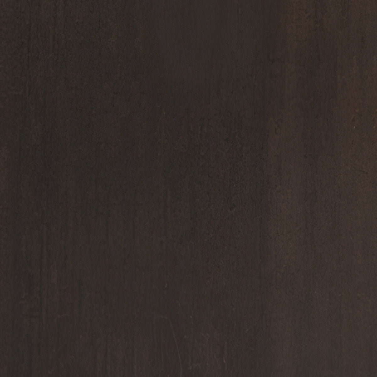 Artisan - TV Media Stand - Tobacco Brown