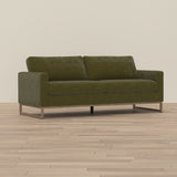Contemporary Design Sofa
