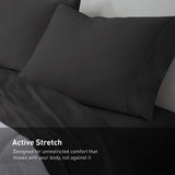 Dri-Tec - Sheet Set