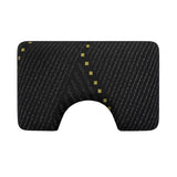 Back Supporter - Contour Pillow - Queen