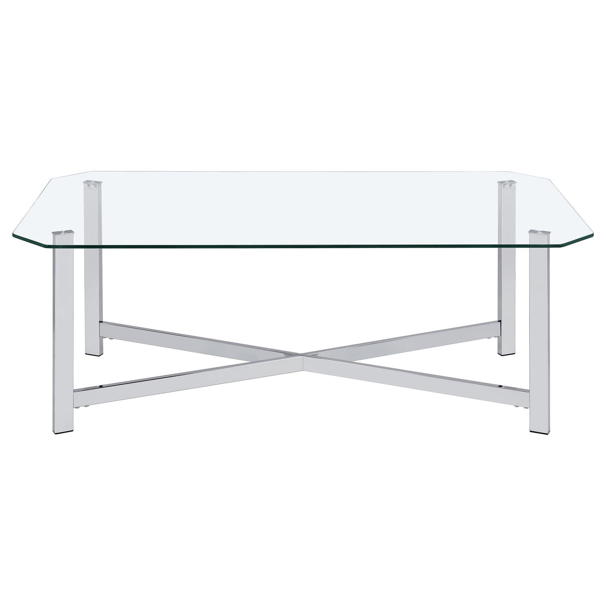 Linda - Table