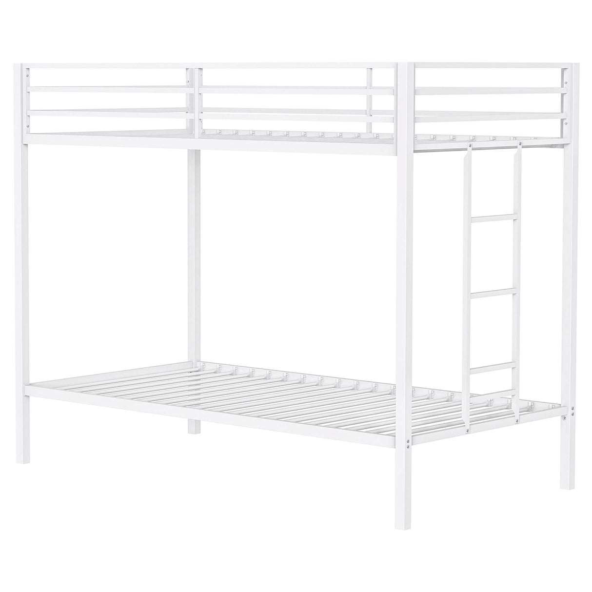 Jarren - Bunk Bed
