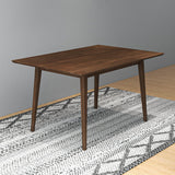 Carlos - Dining Table