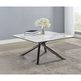 Newport Mirage - Table