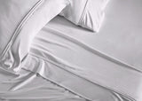 Dri-Tec - Pillowcase Set