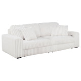 Clifford - Dual Power Chaise Sofa