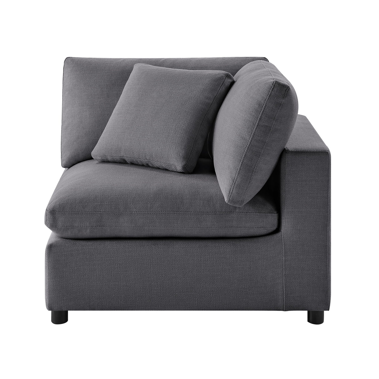 Cassandra - Modular 2 Piece Sofa
