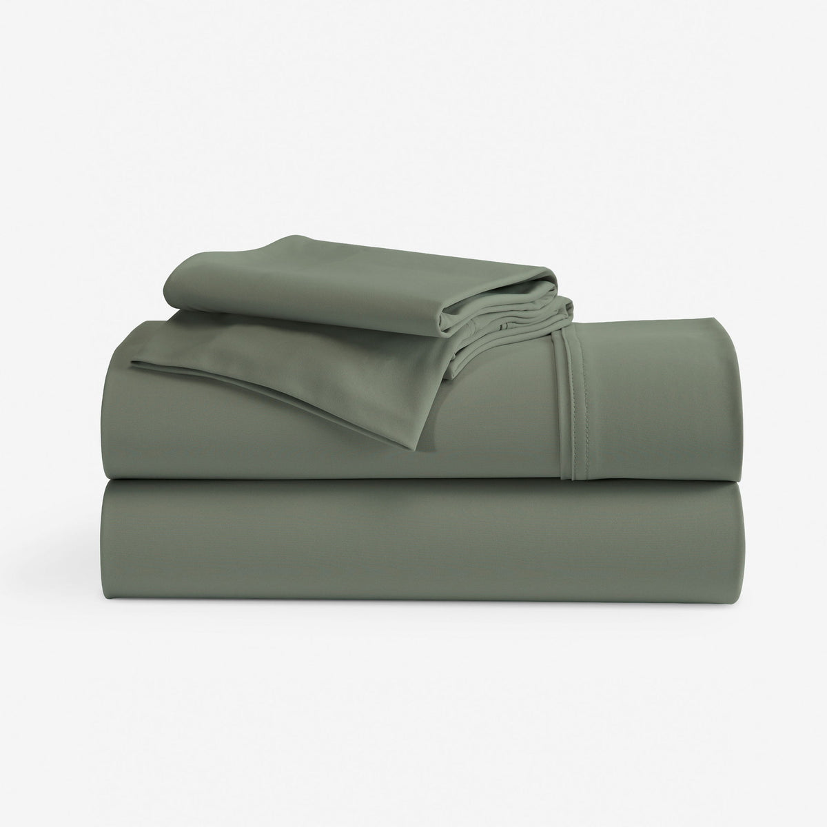 Ver-Tex - Sheet Set