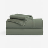 Ver-Tex - Sheet Set