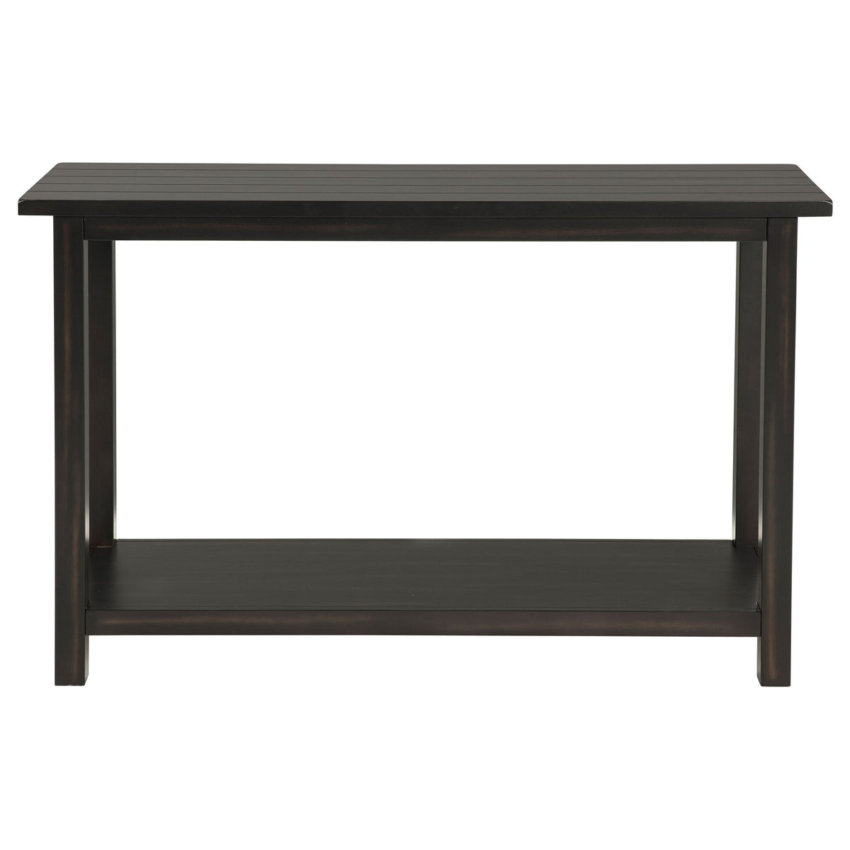 Castleton - Table