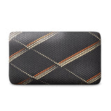 Copper - Standard Pillow - Queen