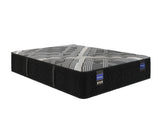 Francesca - Medium Mattress
