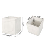 Durable Planter