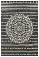 Sunshine - Indoor / Outdoor Area Rug - Polypropylene