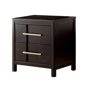 Bedroom > Nightstands