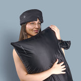 Hyper-Silk Performance - Pillowcase