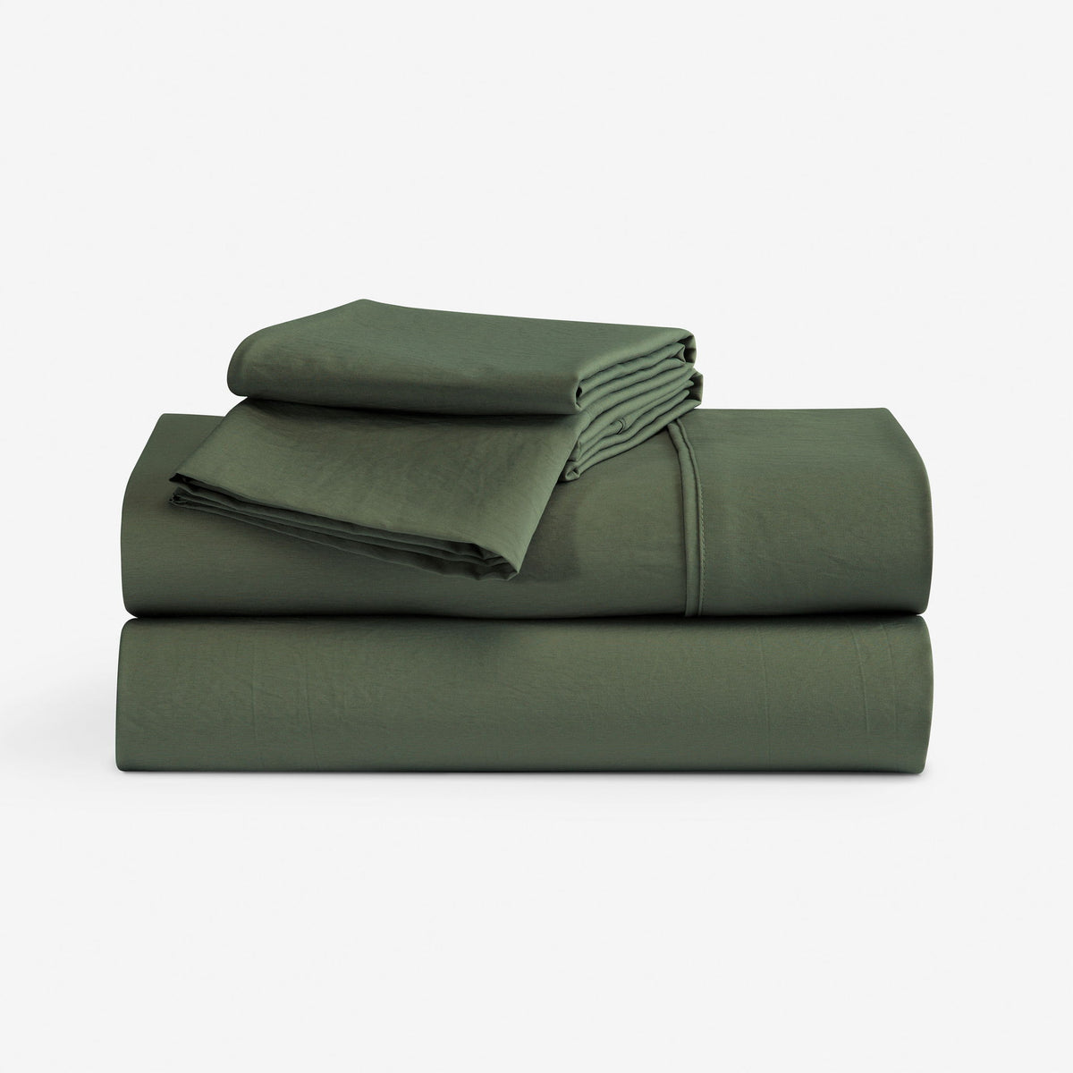 Essential - Sheet Set