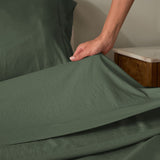 Essential - Sheet Set