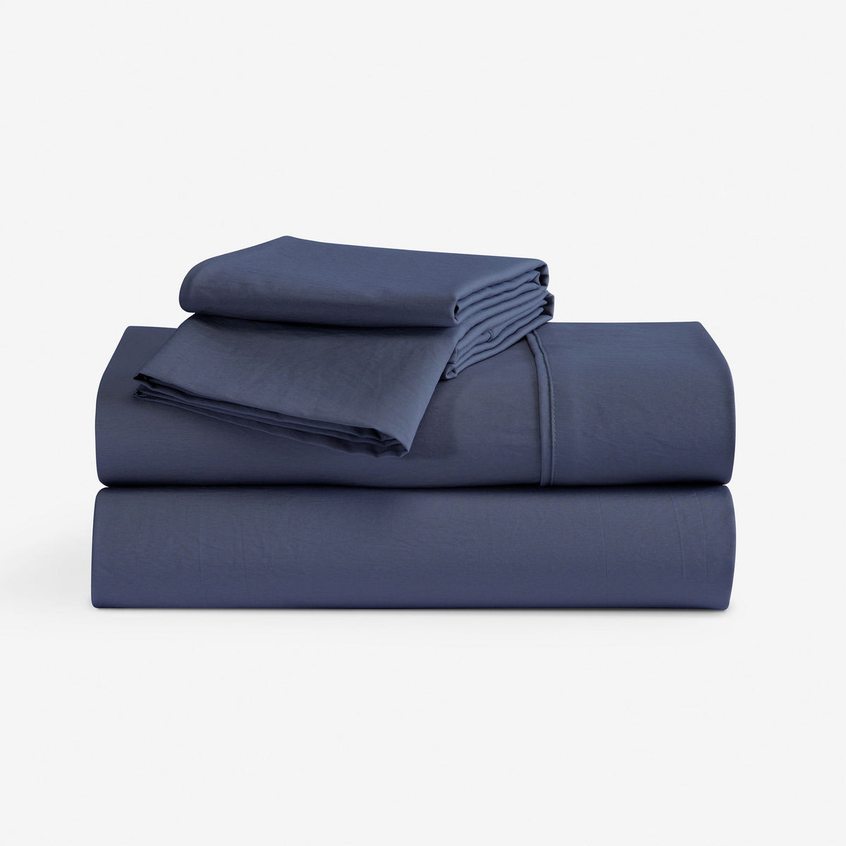 Essential - Sheet Set