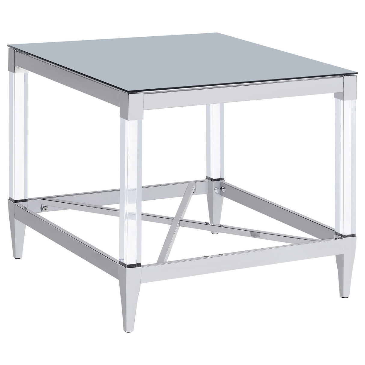 Wallingsford - Square Table