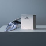 Hyper-Silk Performance - Pillowcase