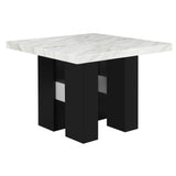 Mikha - Bar Table