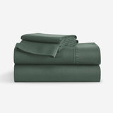 Bamboo Sheet Set