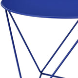 Epidia - Accent Table