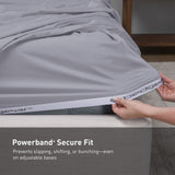 Cotton Sheet Set