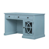 Natural Desk Stylish Design